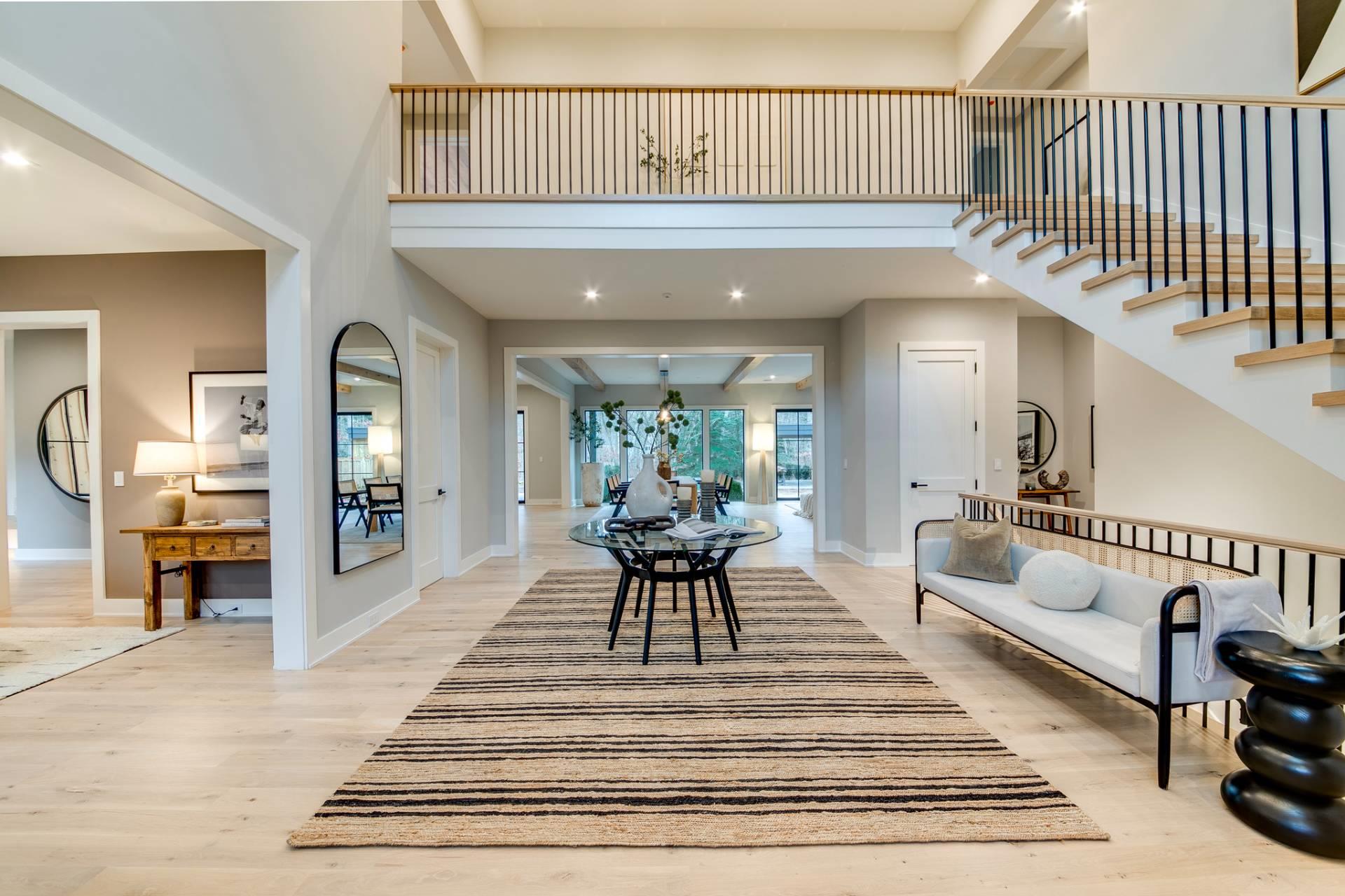 137 Cross Highway To Devon, Amagansett, NY 11930