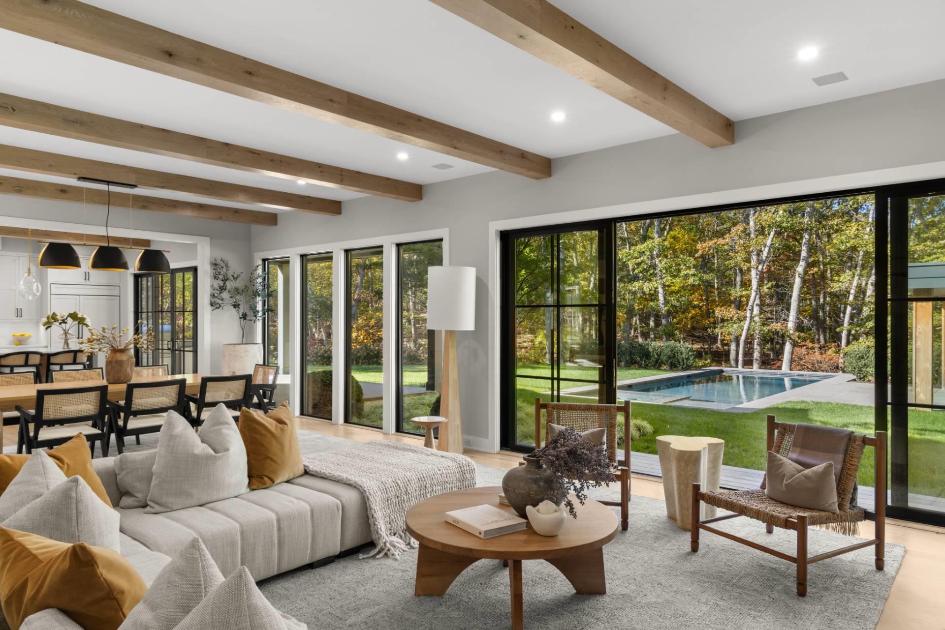 137 Cross Highway To Devon, Amagansett, NY 11930