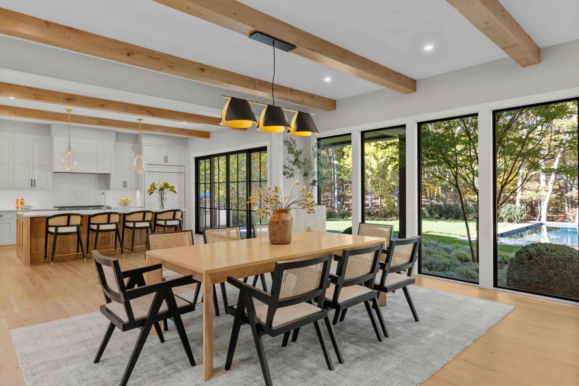 137 Cross Highway To Devon, Amagansett, NY 11930