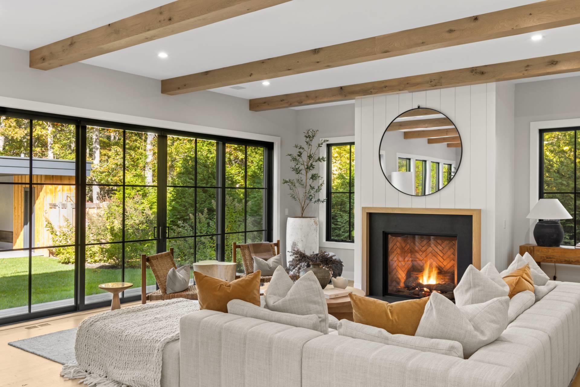 137 Cross Highway To Devon, Amagansett, NY 11930