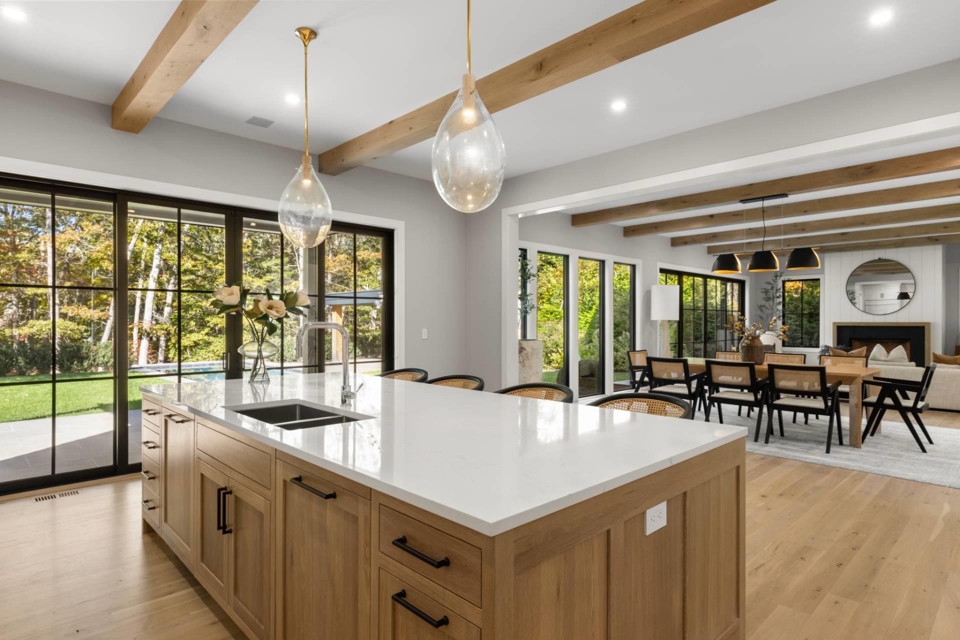 137 Cross Highway To Devon, Amagansett, NY 11930