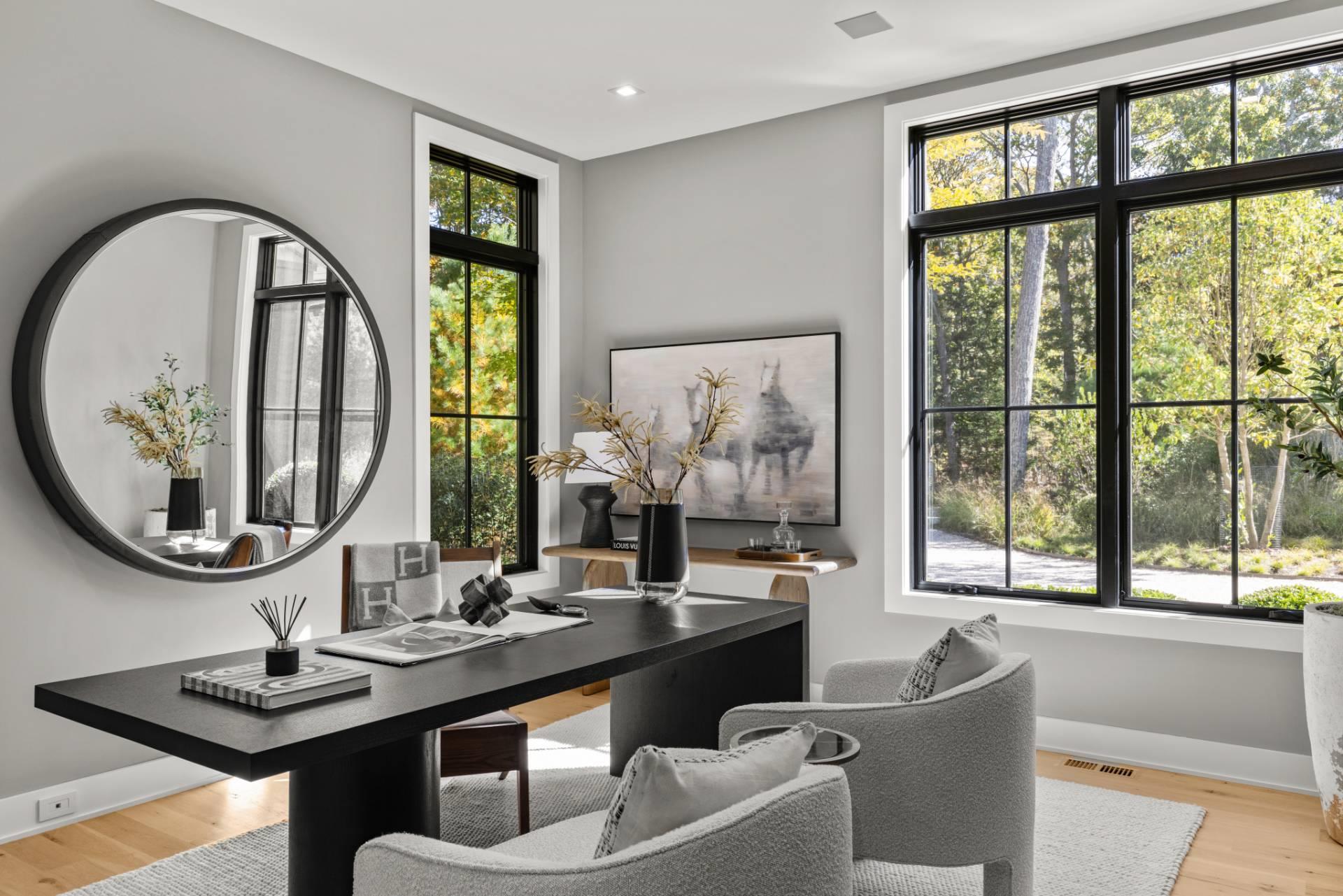 137 Cross Highway To Devon, Amagansett, NY 11930