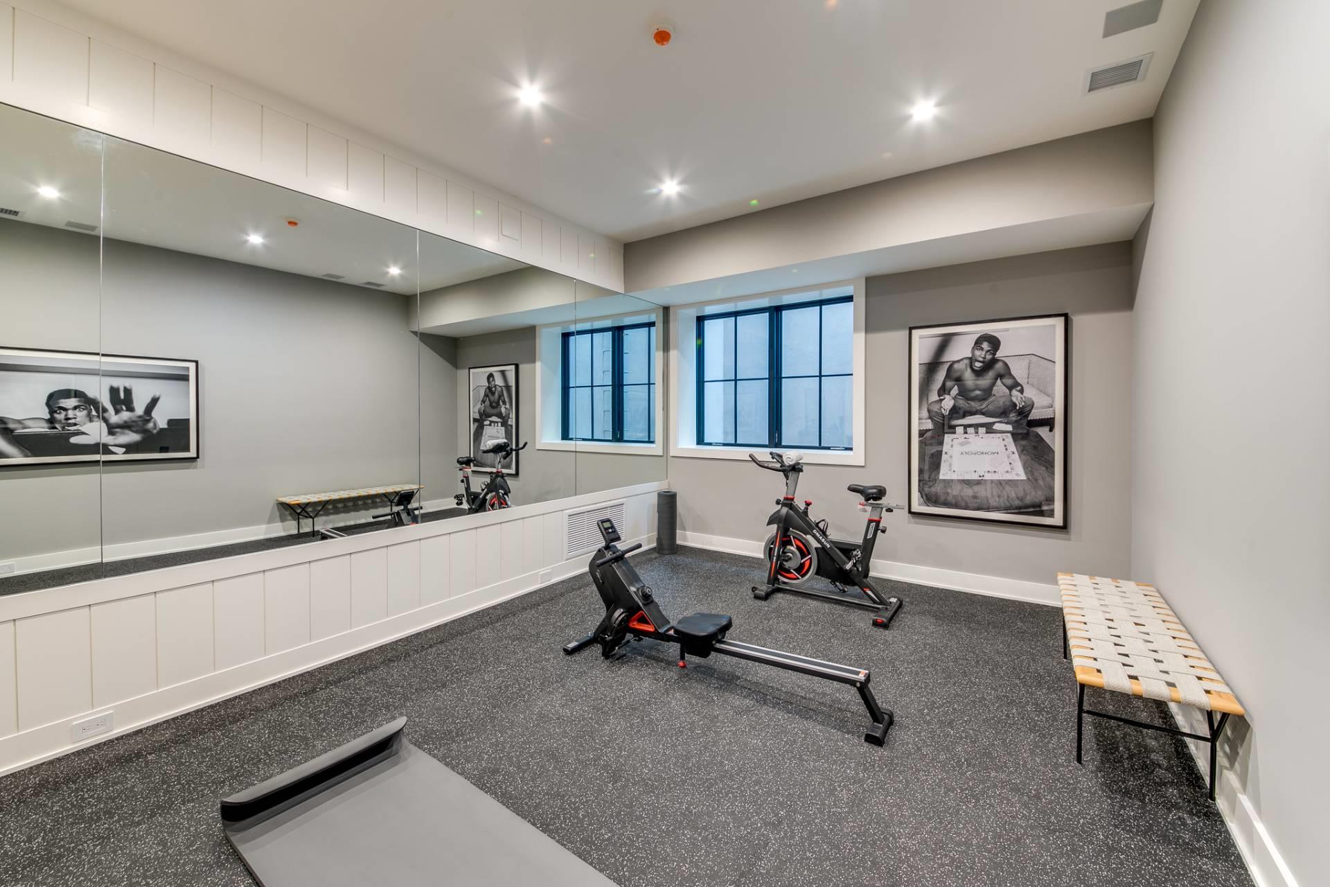 137 Cross Highway To Devon, Amagansett, NY 11930