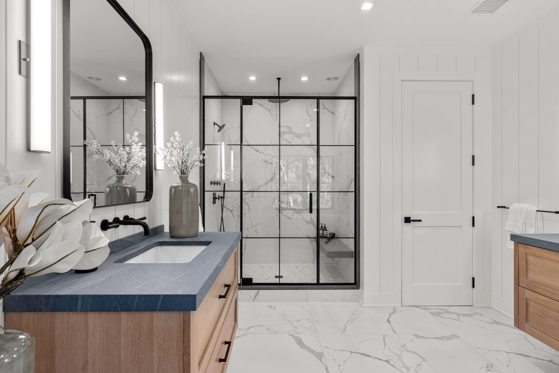 137 Cross Highway To Devon, Amagansett, NY 11930