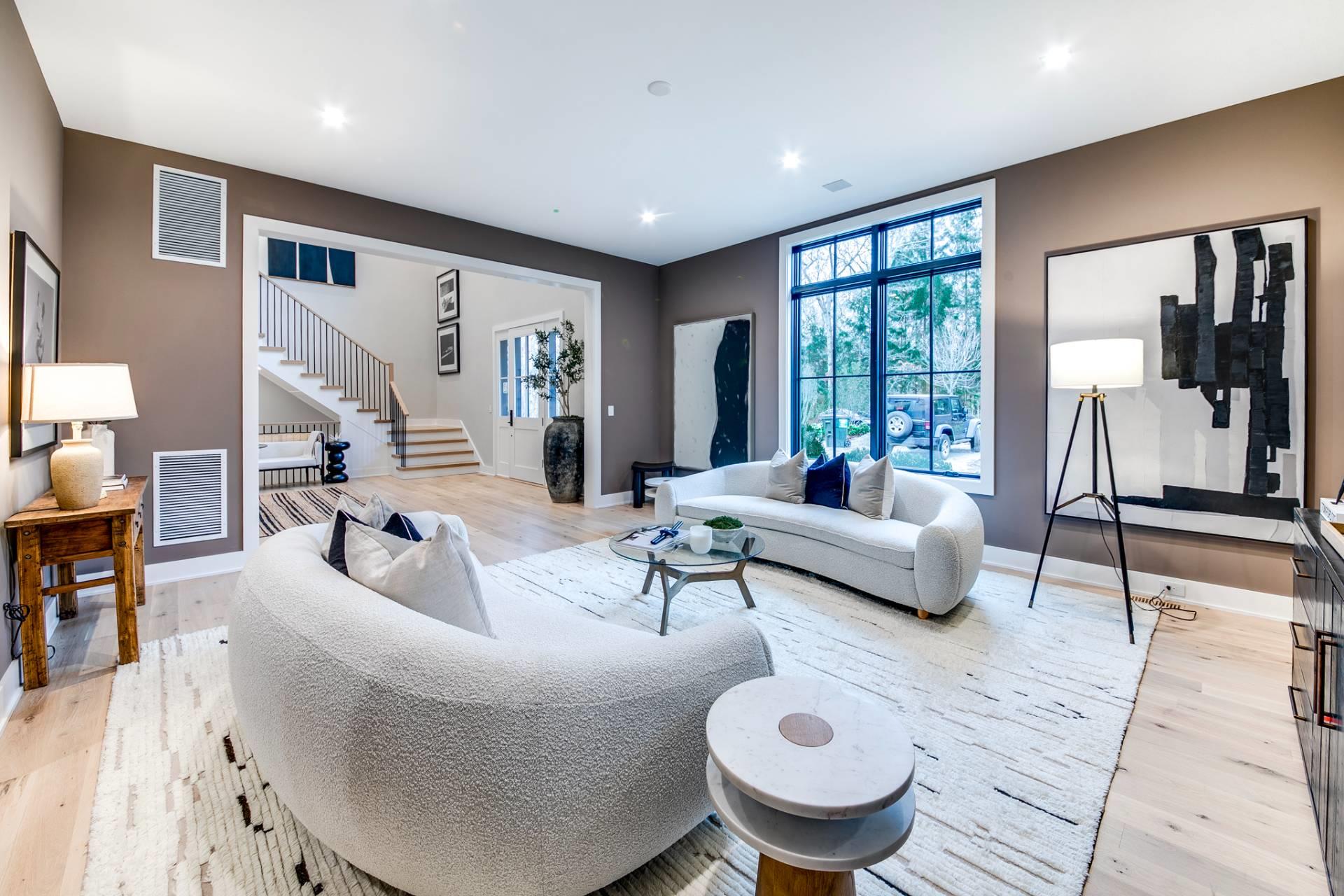 137 Cross Highway To Devon, Amagansett, NY 11930