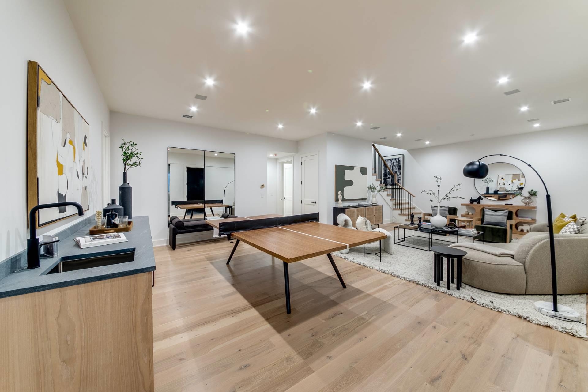 137 Cross Highway To Devon, Amagansett, NY 11930