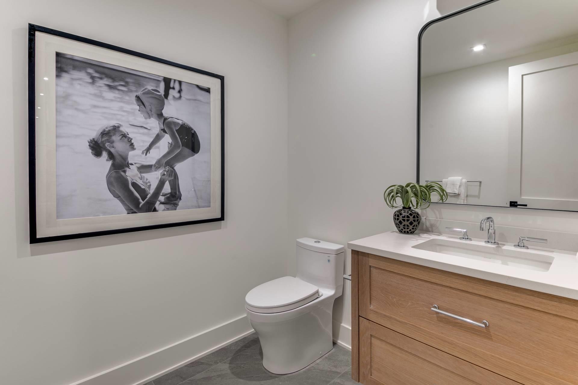 137 Cross Highway To Devon, Amagansett, NY 11930