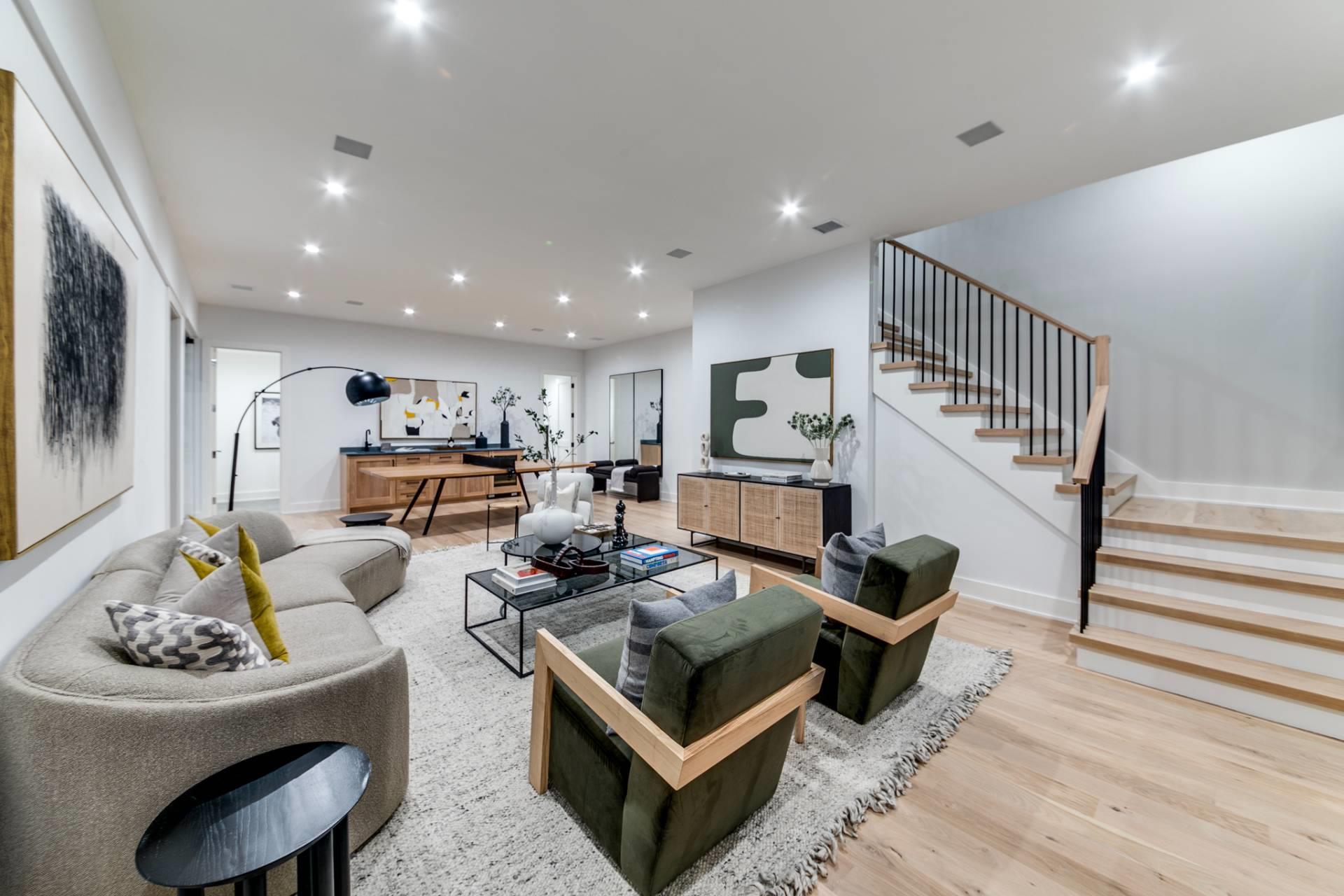 137 Cross Highway To Devon, Amagansett, NY 11930