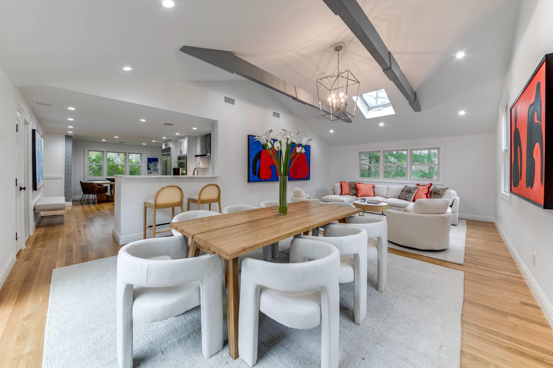 7 Carlisle Lane, Sag Harbor, NY 11963