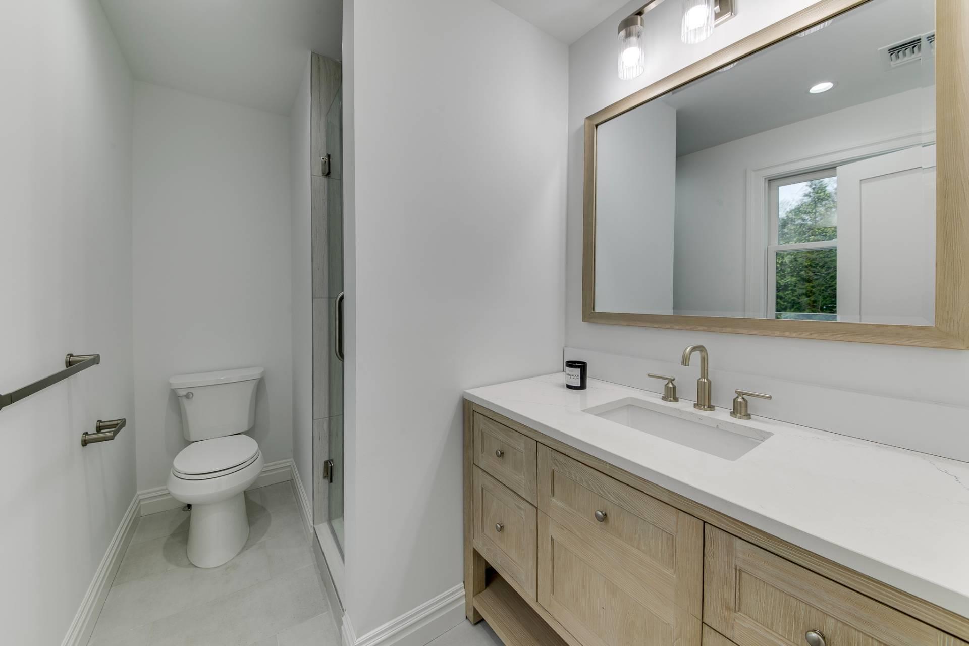 7 Carlisle Lane, Sag Harbor, NY 11963