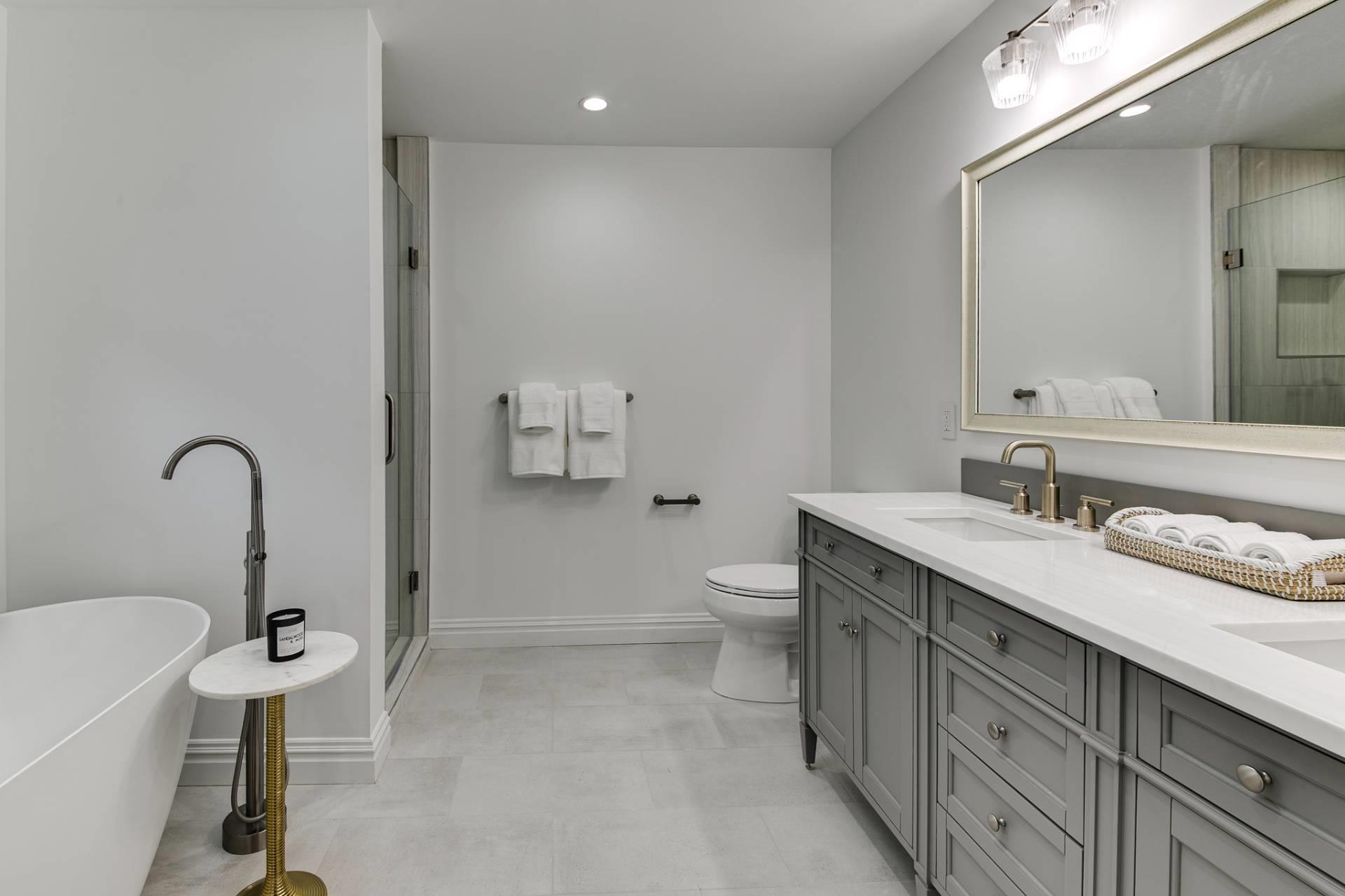 7 Carlisle Lane, Sag Harbor, NY 11963