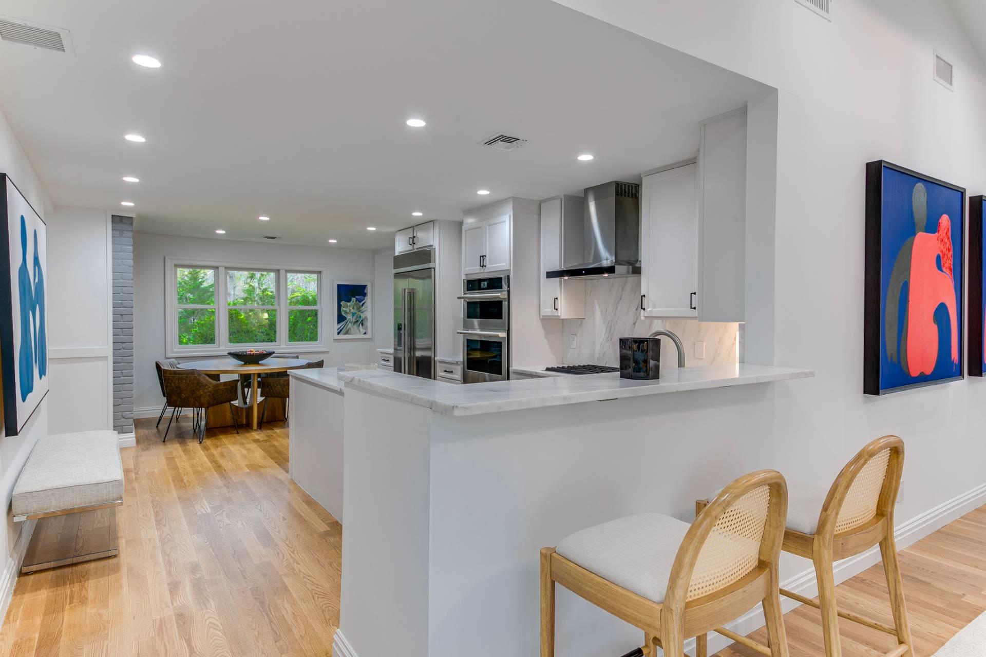 7 Carlisle Lane, Sag Harbor, NY 11963