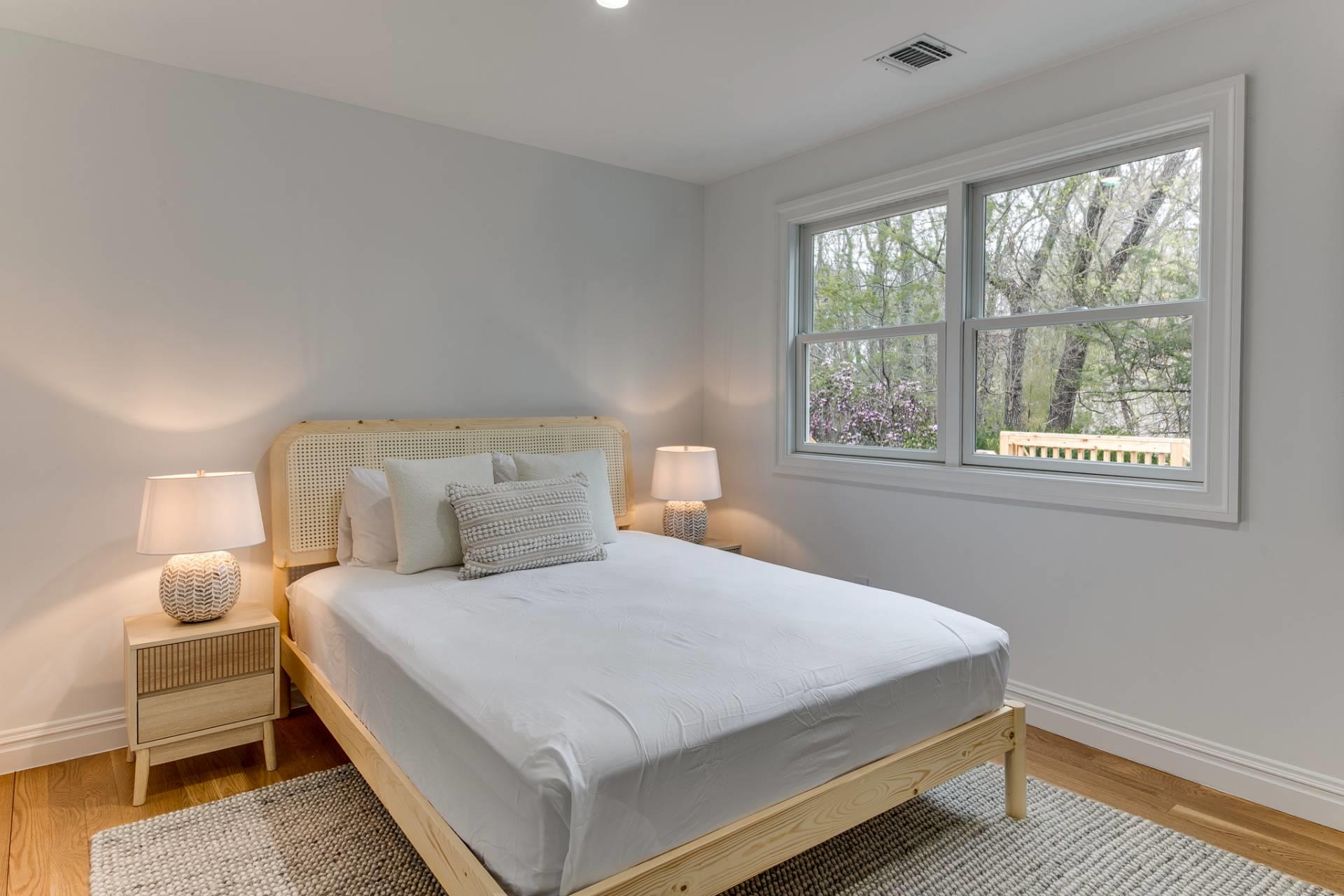 7 Carlisle Lane, Sag Harbor, NY 11963