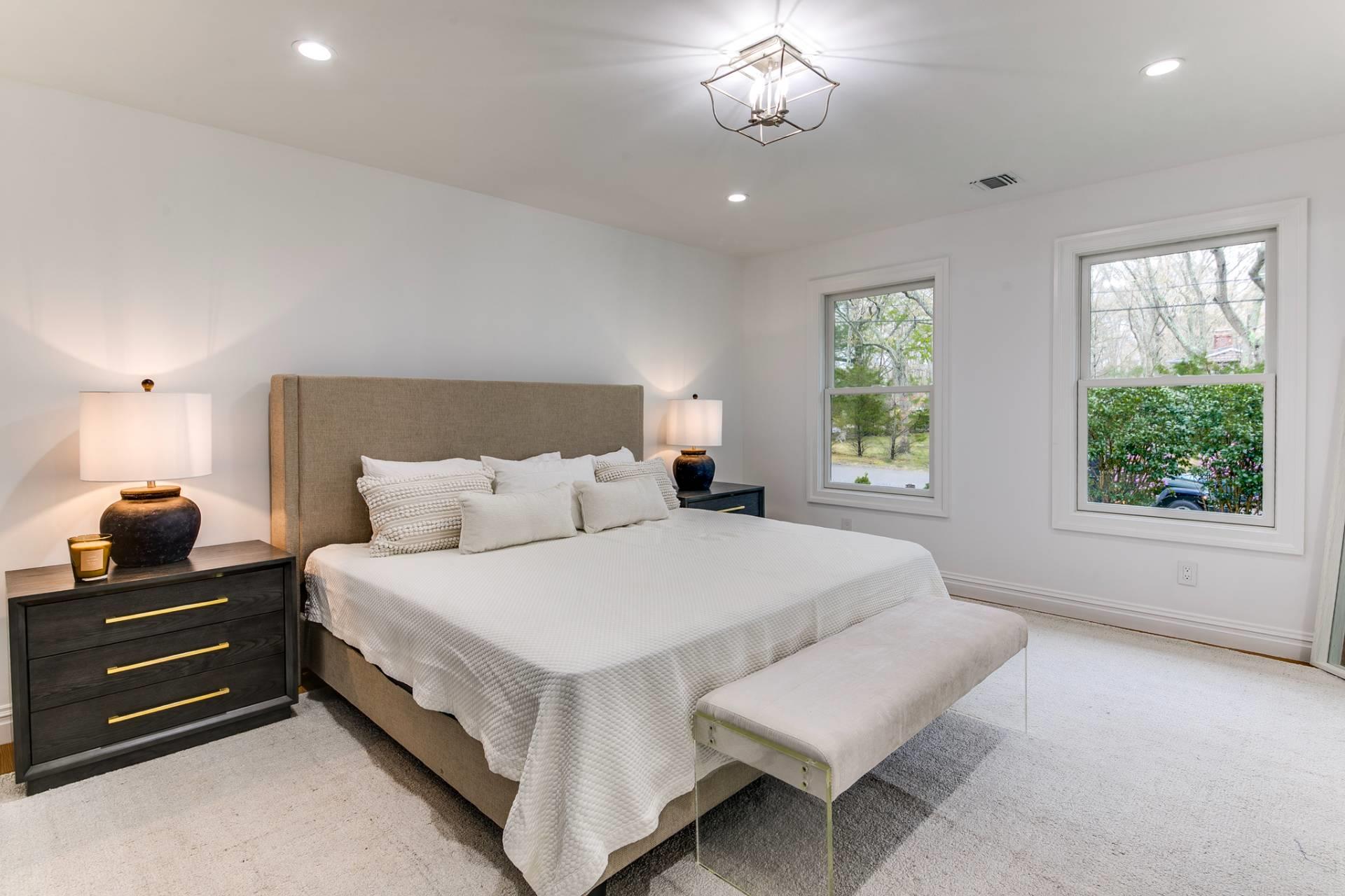 7 Carlisle Lane, Sag Harbor, NY 11963