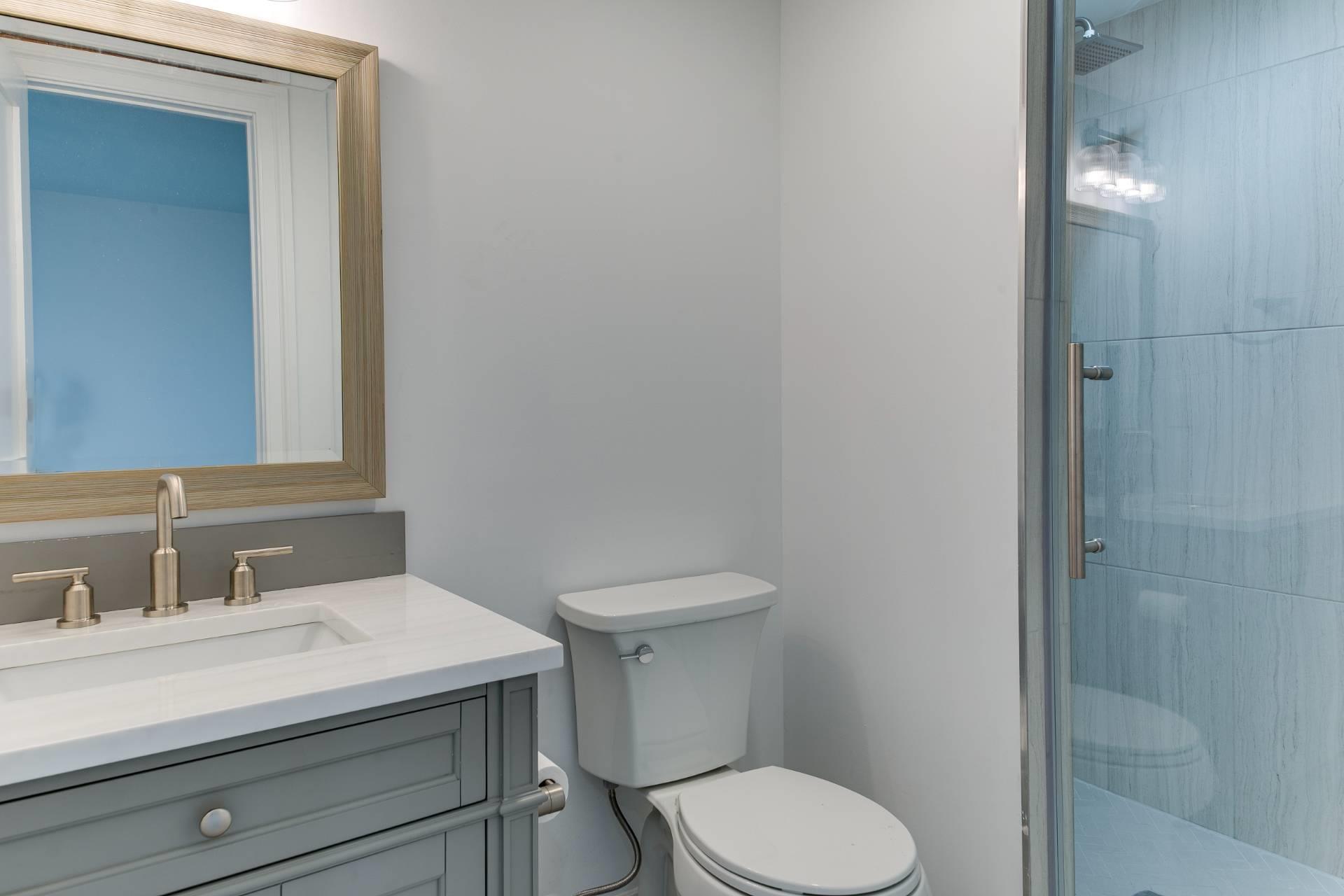 7 Carlisle Lane, Sag Harbor, NY 11963