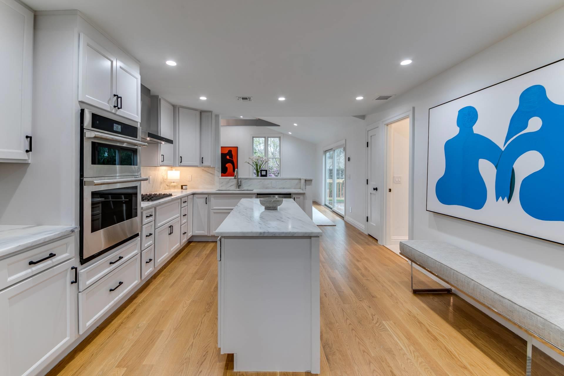 7 Carlisle Lane, Sag Harbor, NY 11963