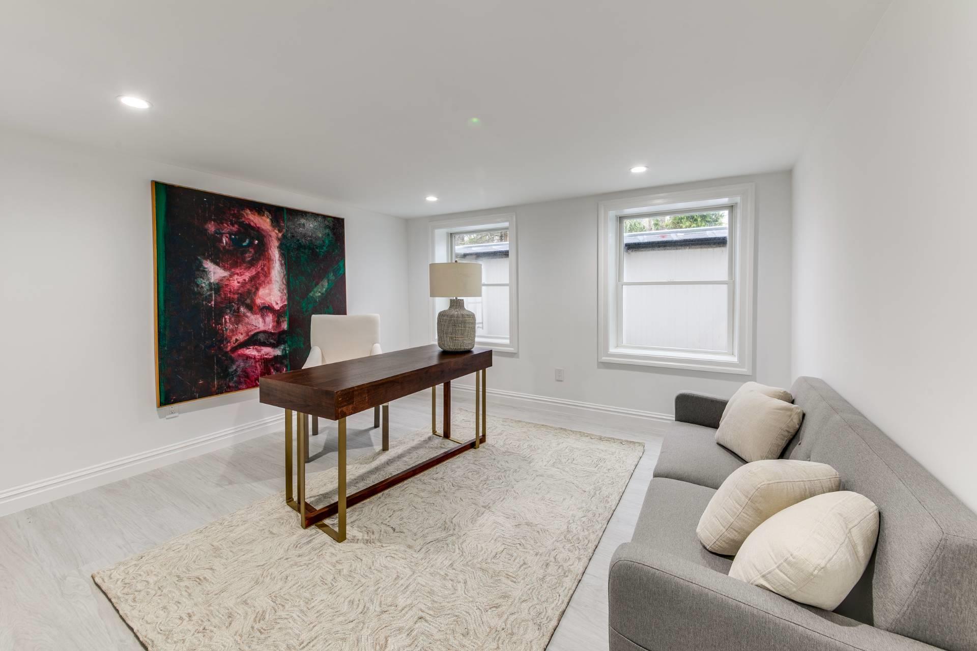 7 Carlisle Lane, Sag Harbor, NY 11963