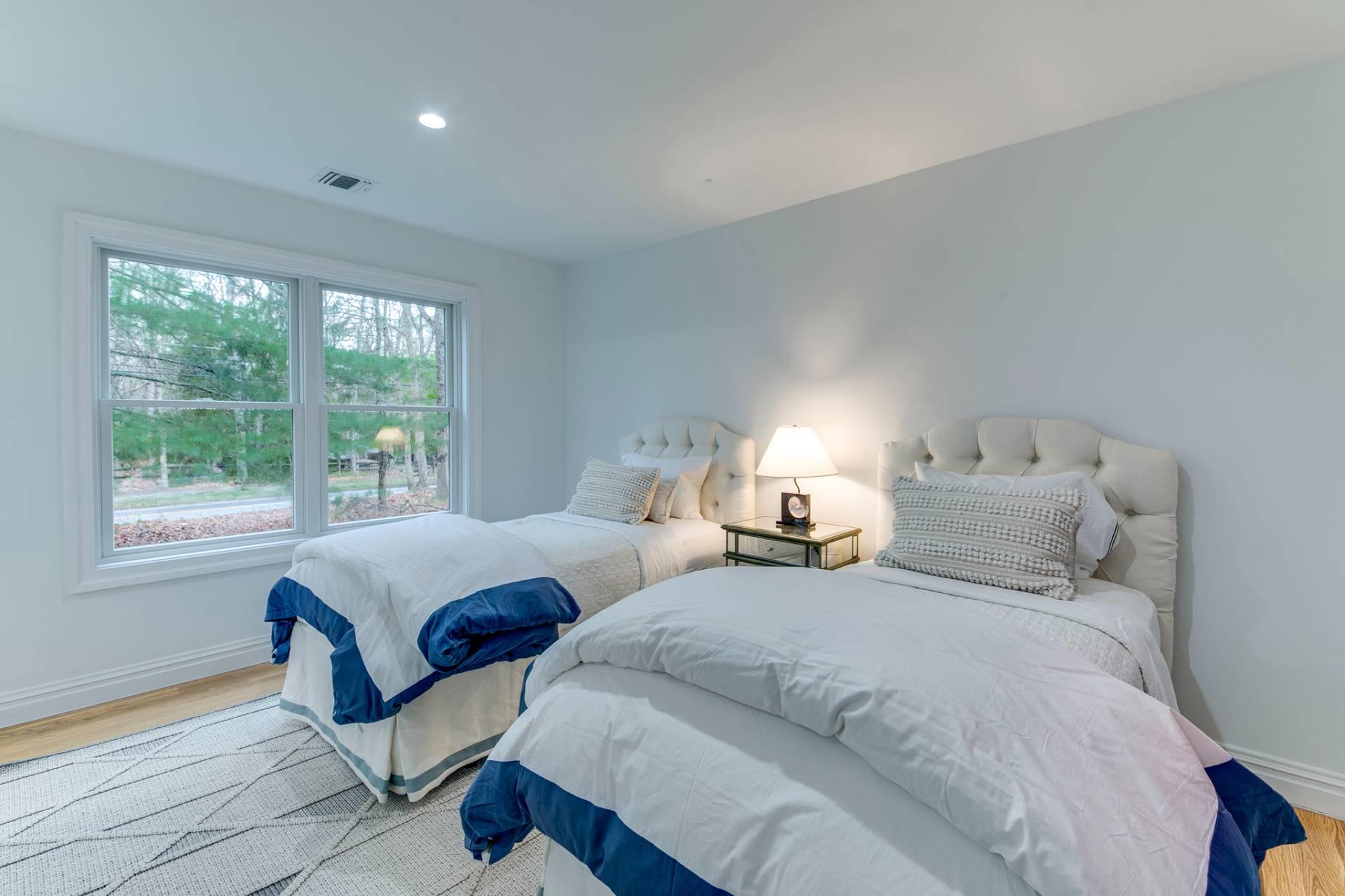 7 Carlisle Lane, Sag Harbor, NY 11963