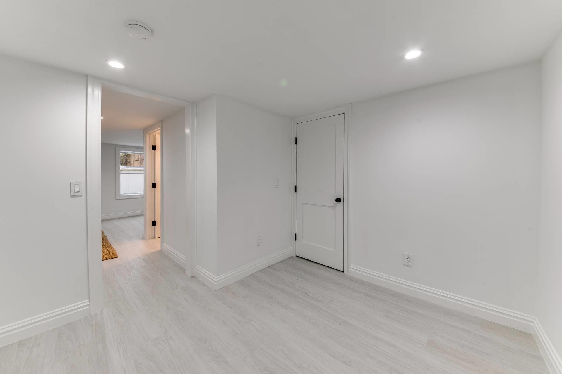 7 Carlisle Lane, Sag Harbor, NY 11963