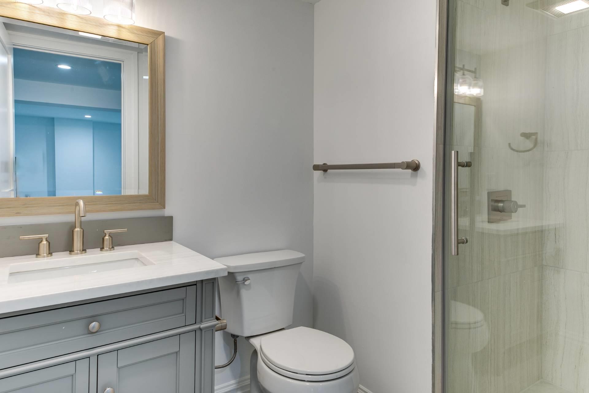 7 Carlisle Lane, Sag Harbor, NY 11963