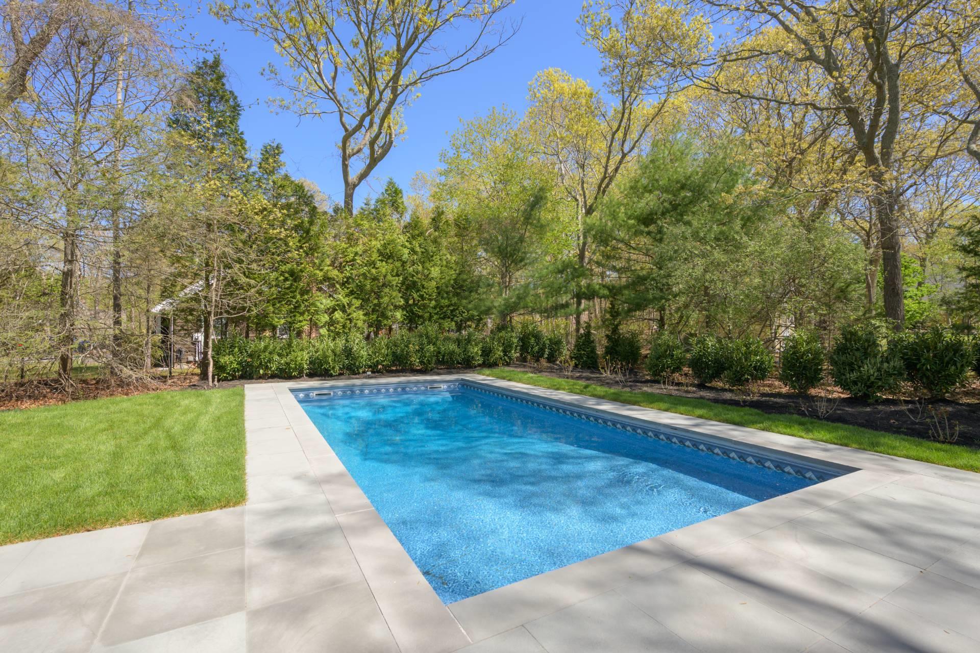 7 Carlisle Lane, Sag Harbor, NY 11963