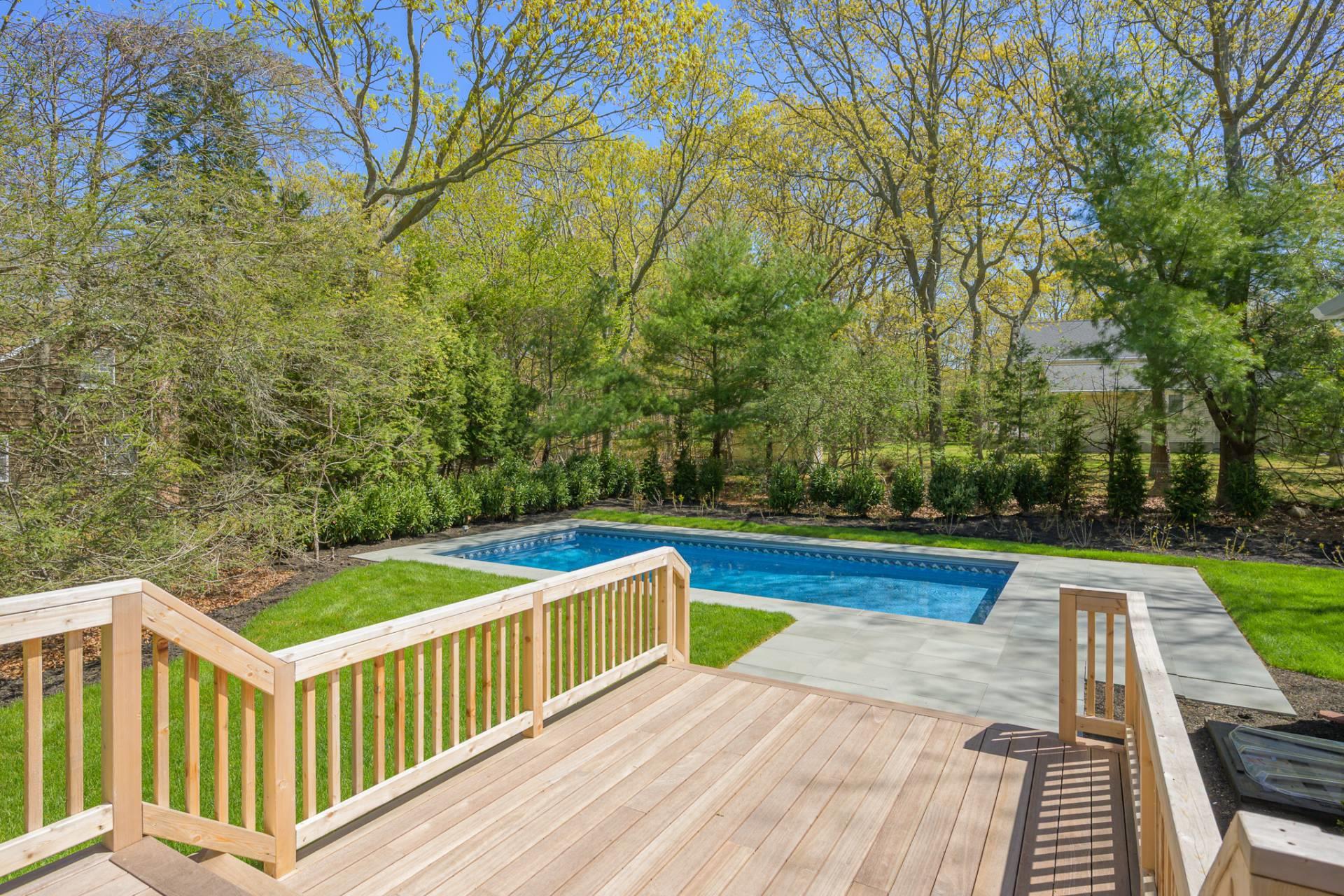 7 Carlisle Lane, Sag Harbor, NY 11963