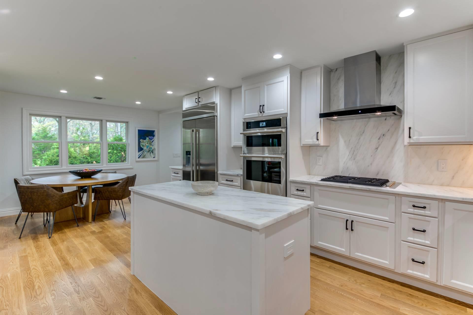 7 Carlisle Lane, Sag Harbor, NY 11963