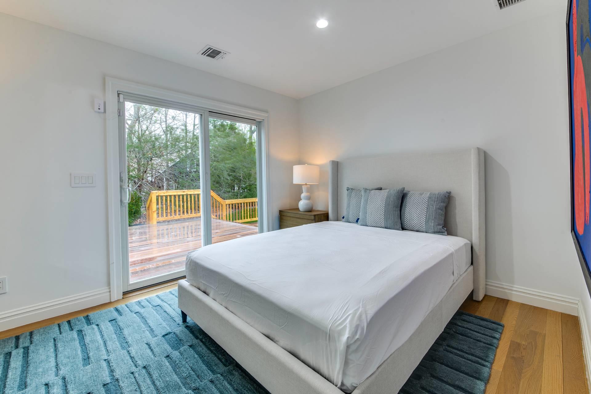 7 Carlisle Lane, Sag Harbor, NY 11963