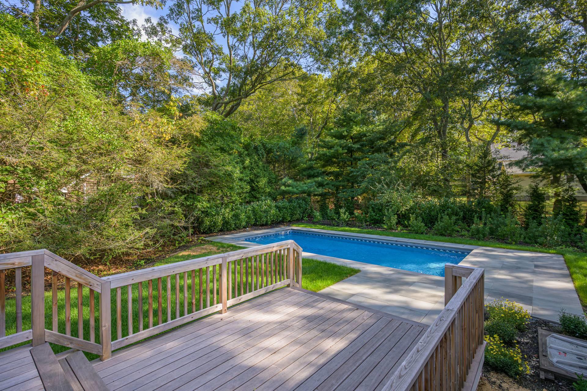 7 Carlisle Lane, Sag Harbor, NY 11963