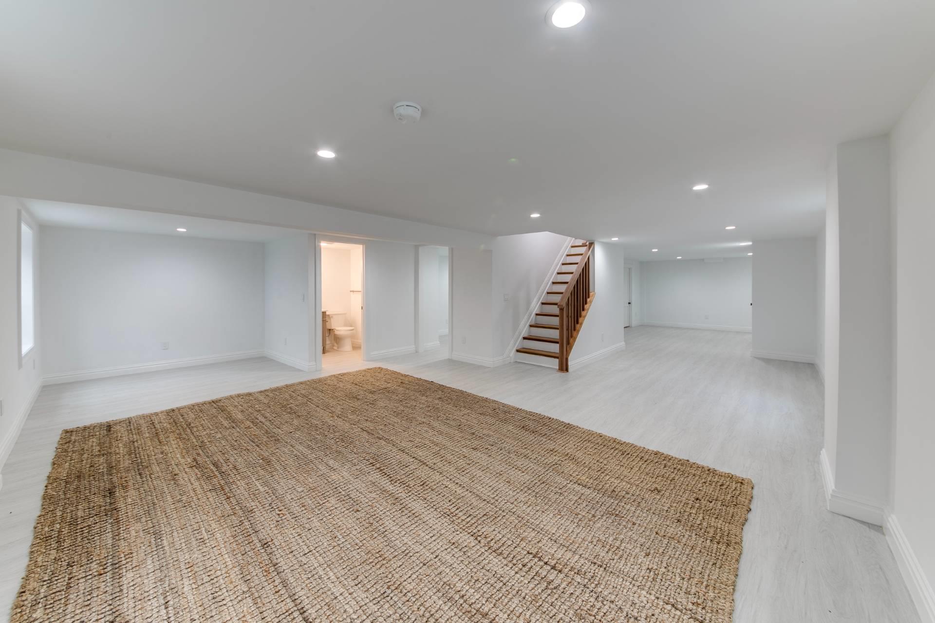 7 Carlisle Lane, Sag Harbor, NY 11963