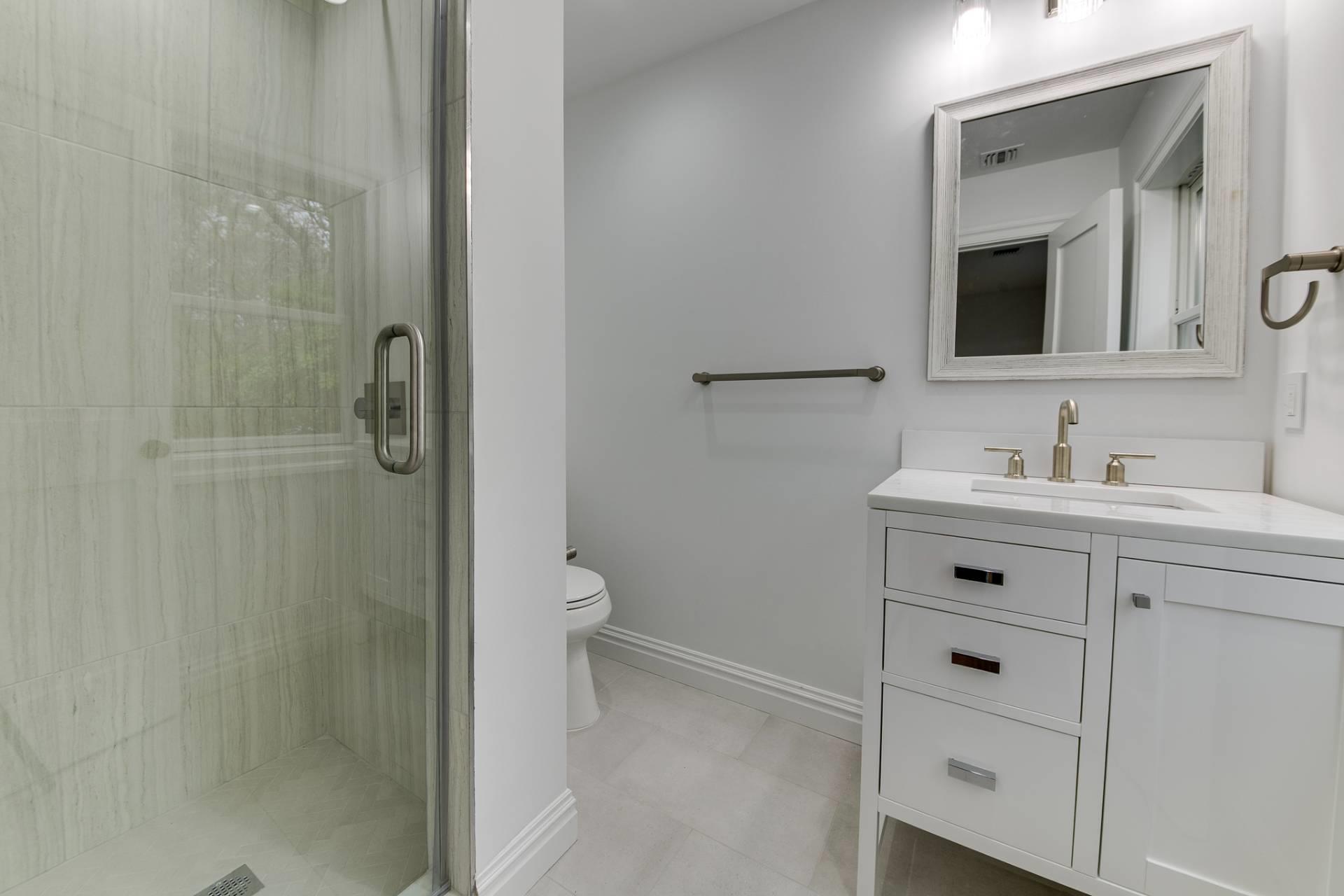 7 Carlisle Lane, Sag Harbor, NY 11963