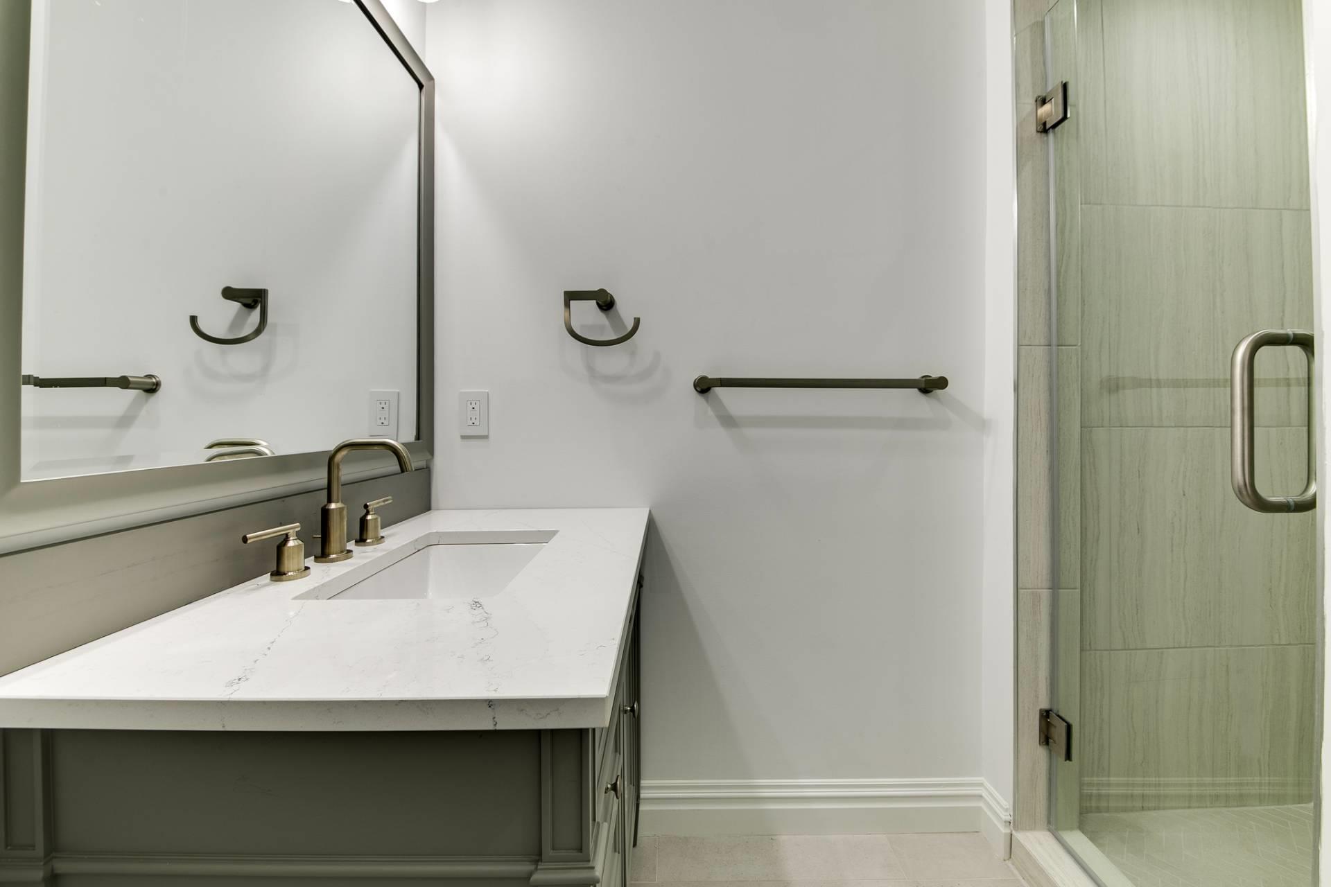 7 Carlisle Lane, Sag Harbor, NY 11963