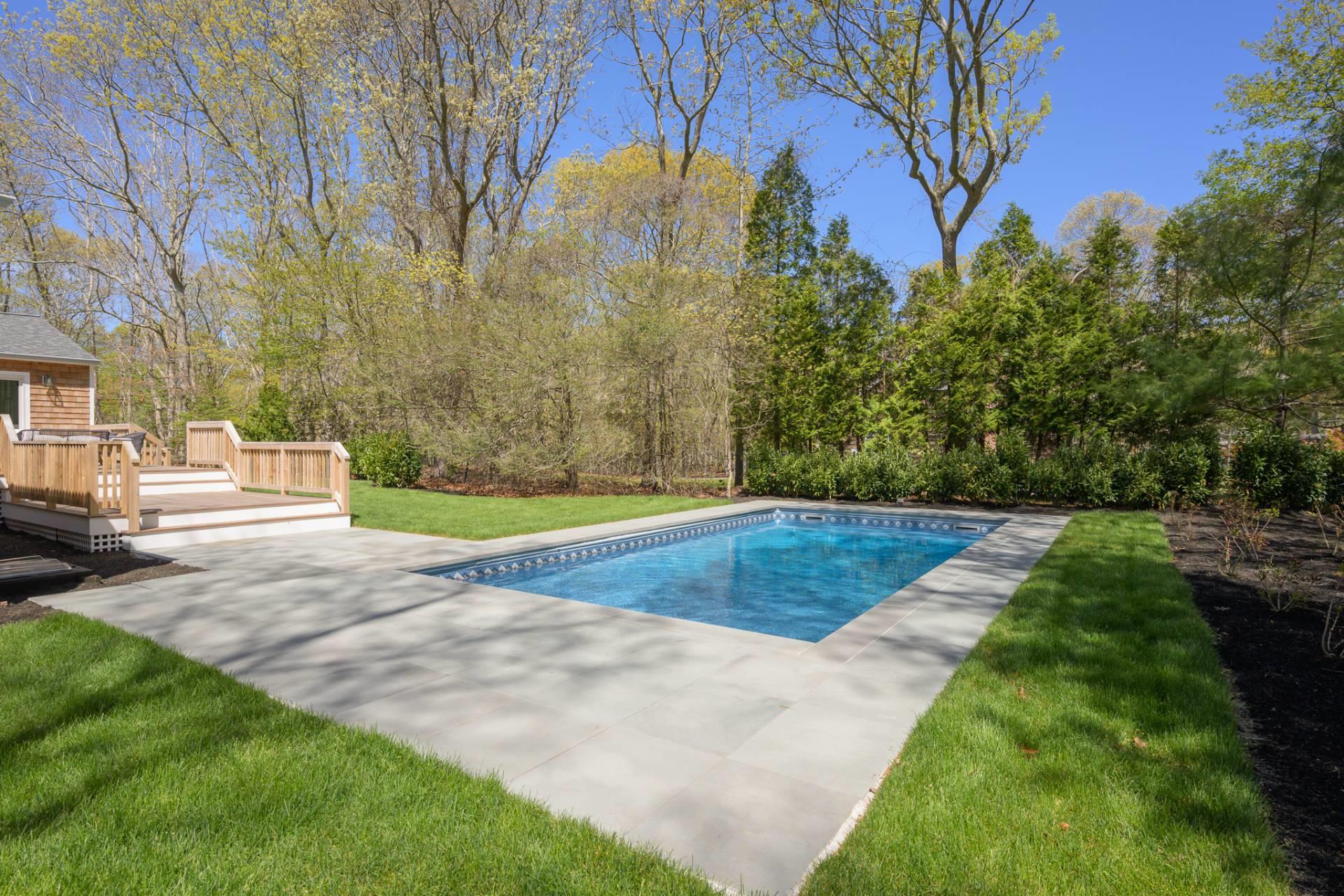 7 Carlisle Lane, Sag Harbor, NY 11963