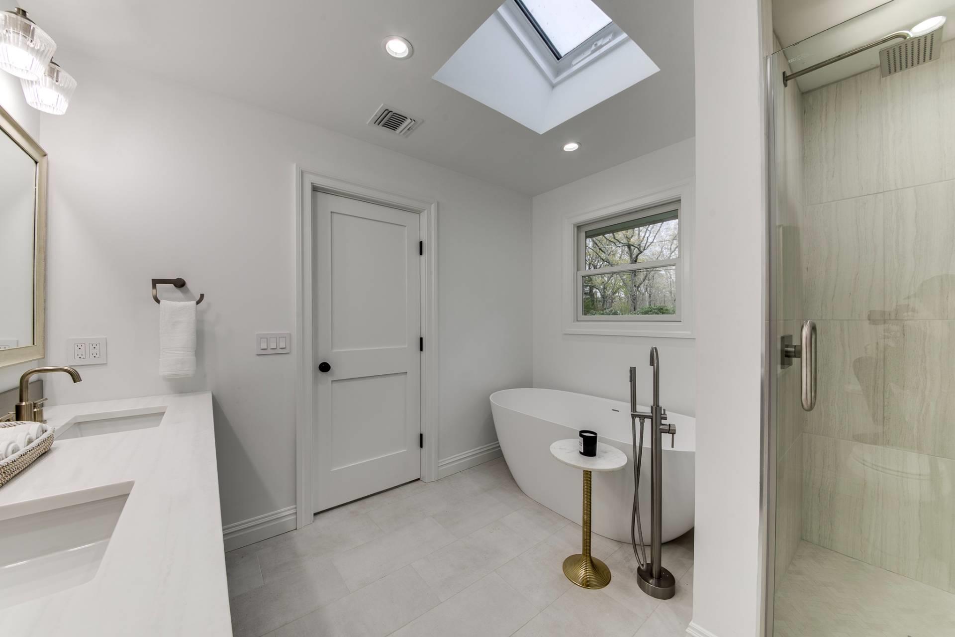 7 Carlisle Lane, Sag Harbor, NY 11963