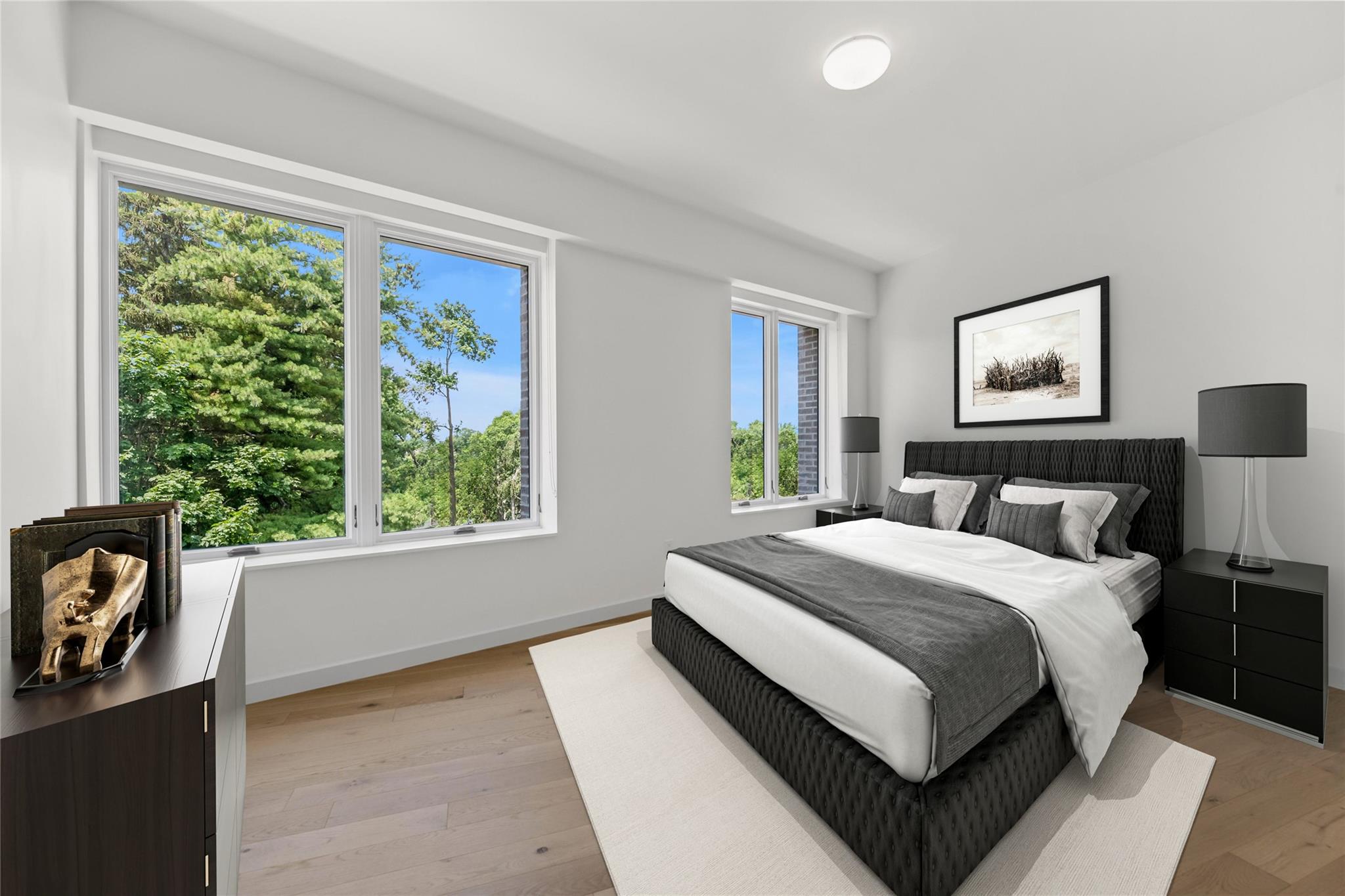 218 Middle Neck Road # 110, Great Neck, NY 11021