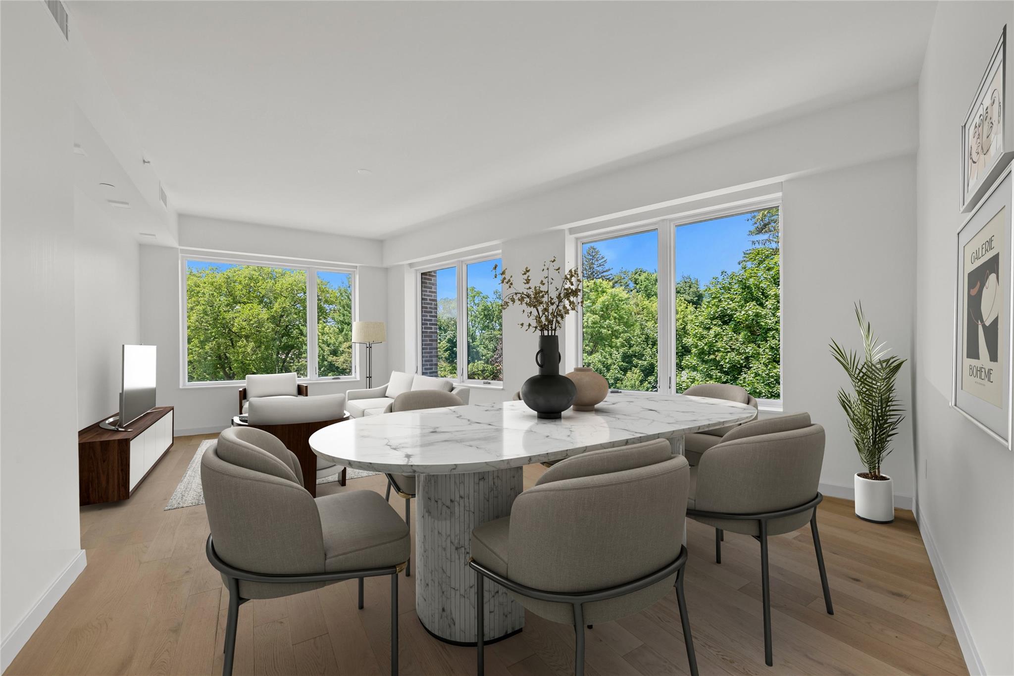 218 Middle Neck Road # 110, Great Neck, NY 11021