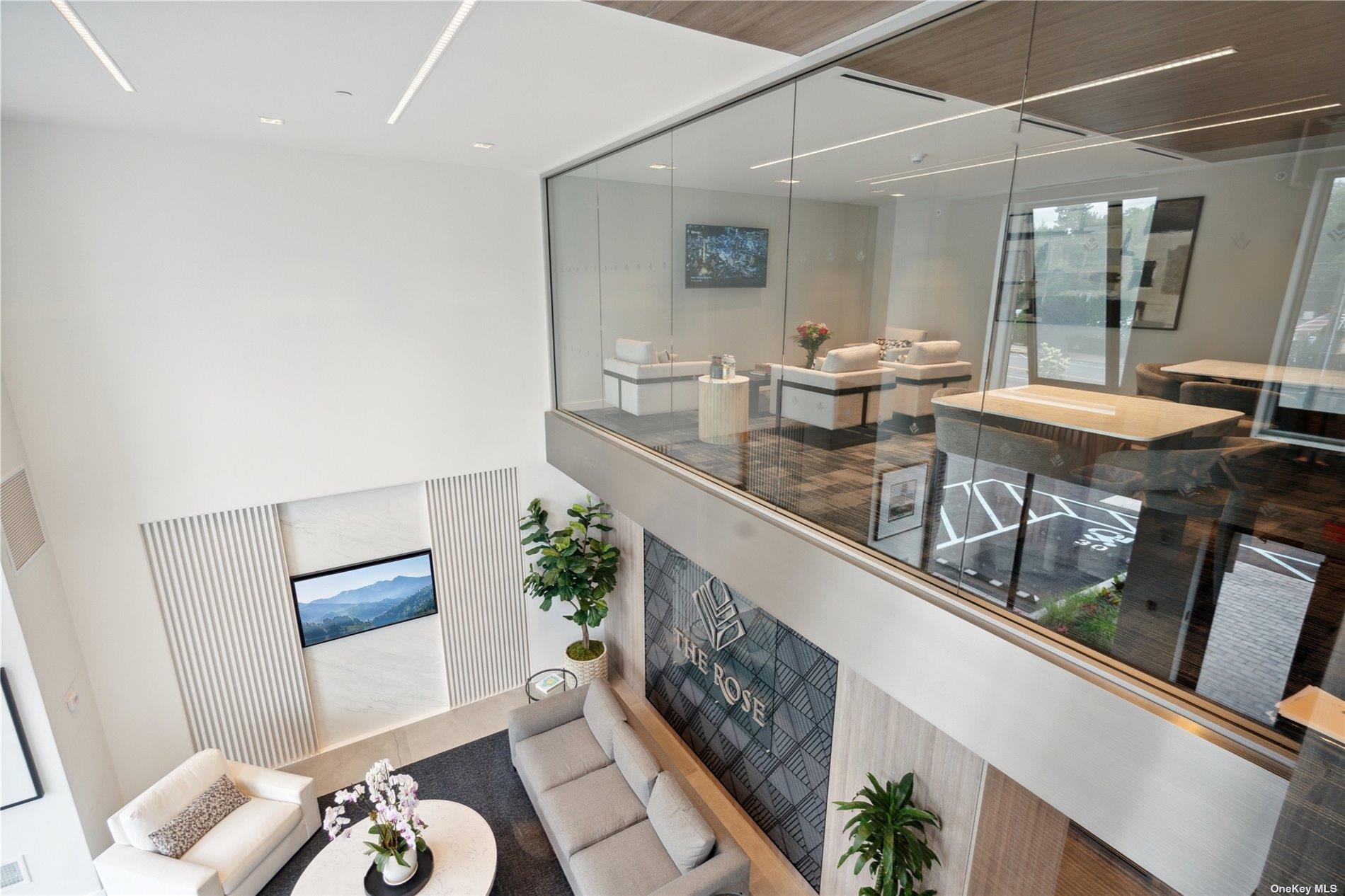 218 Middle Neck Road # 110, Great Neck, NY 11021