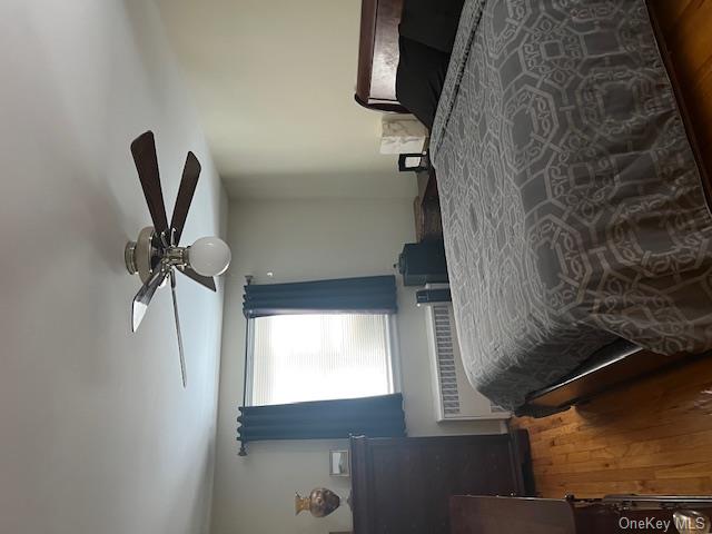 87-40 Francis Lewis Boulevard # B4, Queens Village, NY 11427