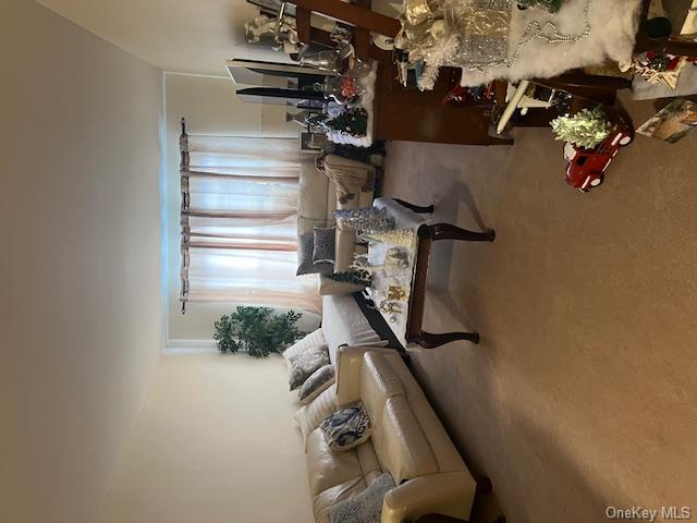 87-40 Francis Lewis Boulevard # B4, Queens Village, NY 11427