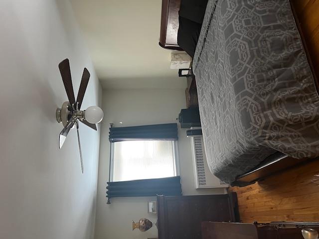 87-40 Francis Lewis Boulevard # B4, Queens Village, NY 11427