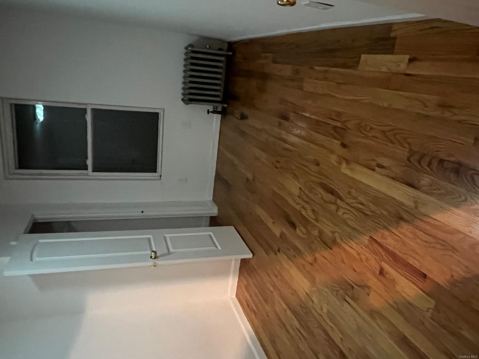 2131 Bruckner Blvd Boulevard, Bronx, NY 10472