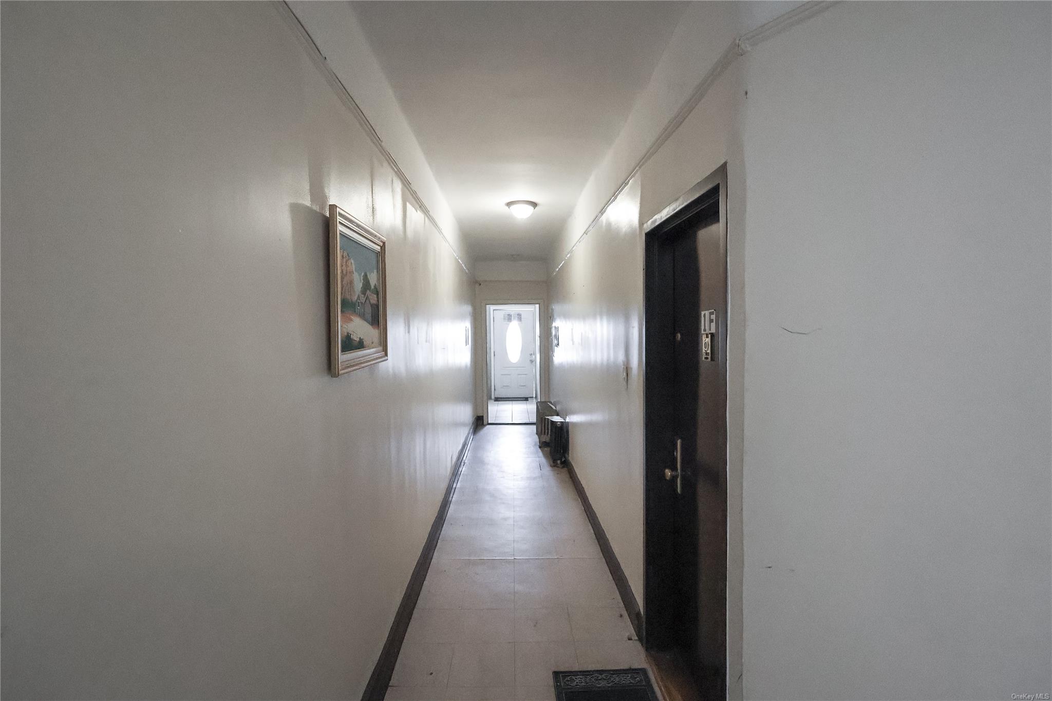 2131 Bruckner Blvd Boulevard, Bronx, NY 10472