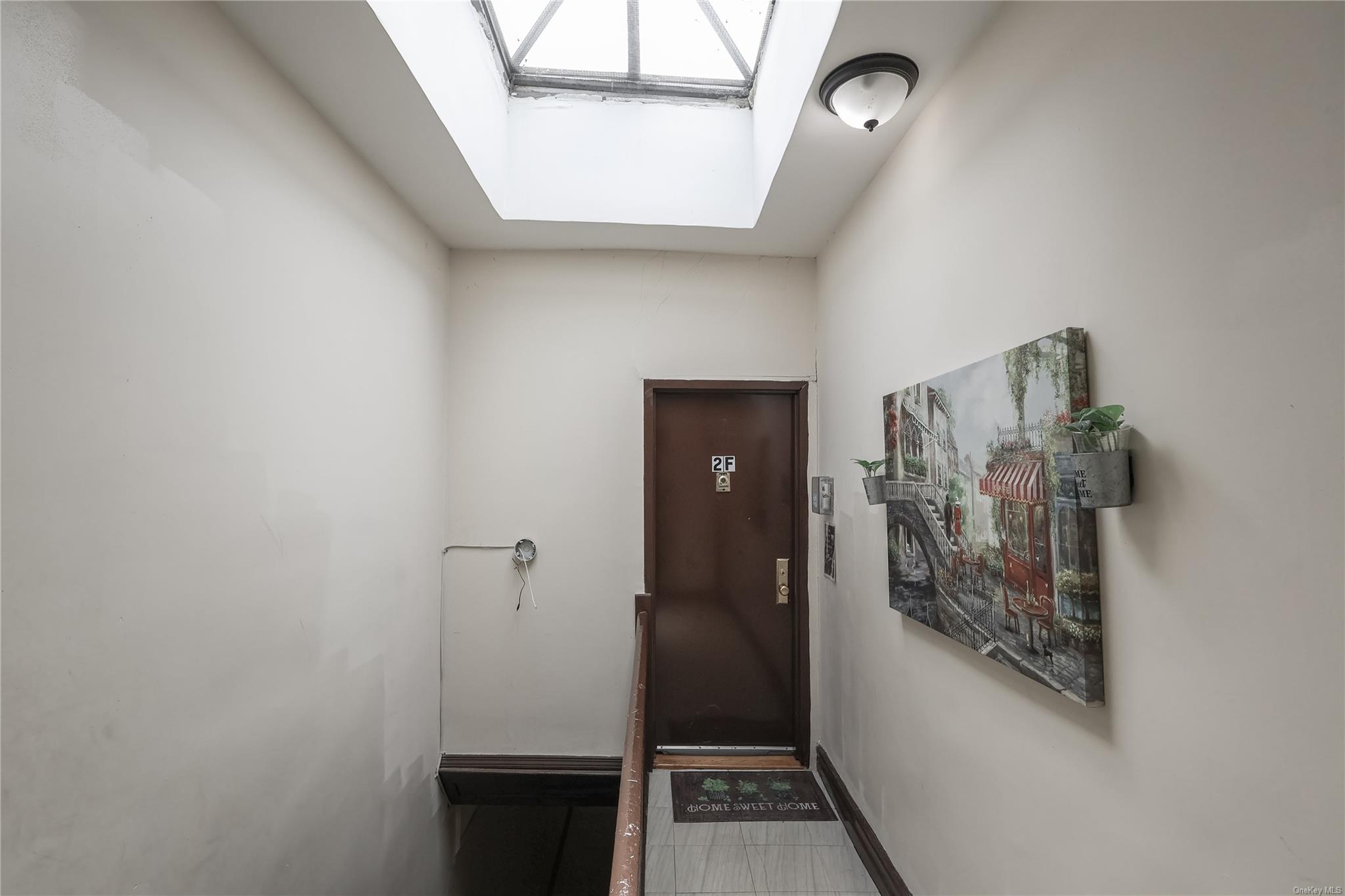 2131 Bruckner Blvd Boulevard, Bronx, NY 10472