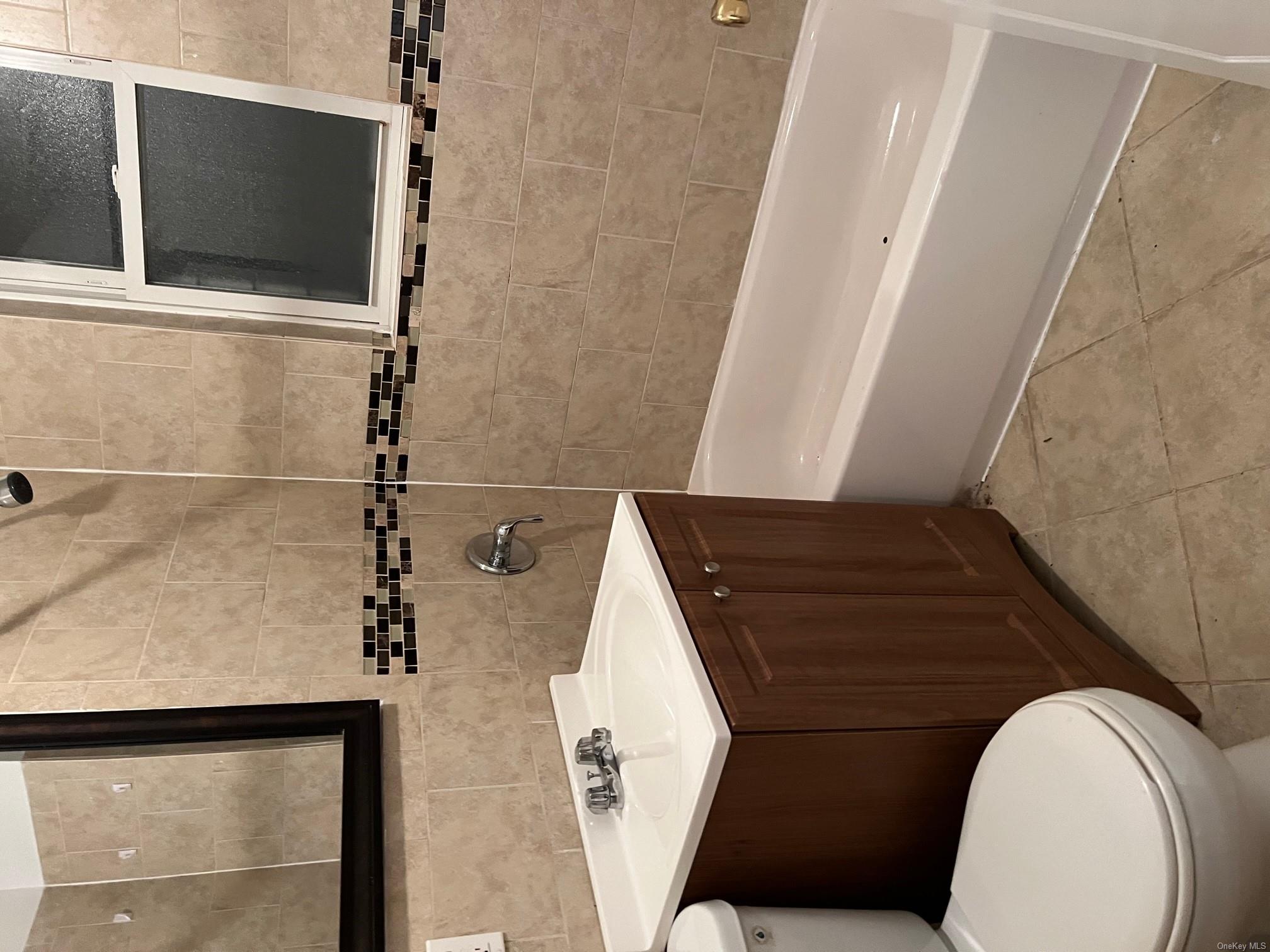 2131 Bruckner Blvd Boulevard, Bronx, NY 10472