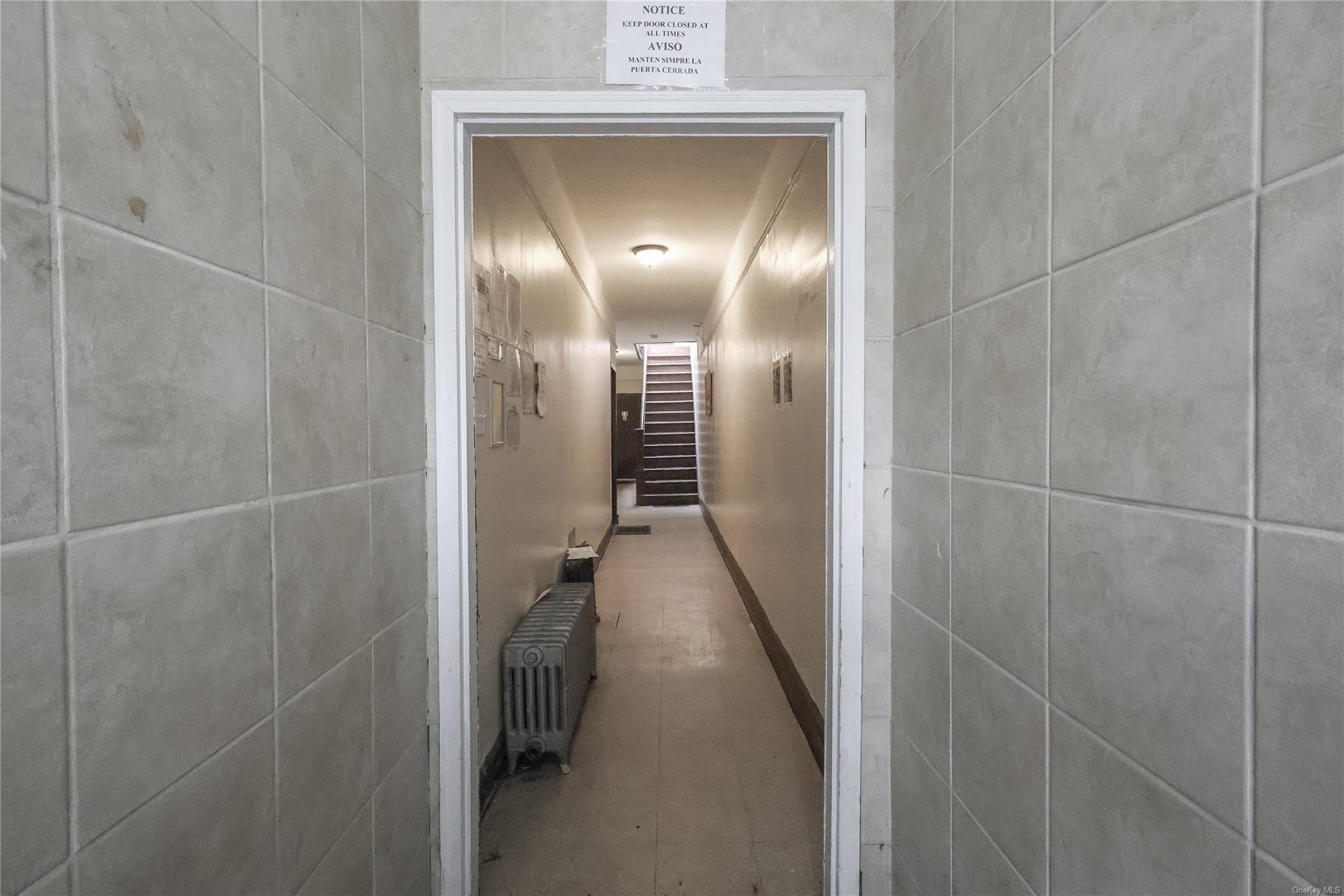 2131 Bruckner Blvd Boulevard, Bronx, NY 10472