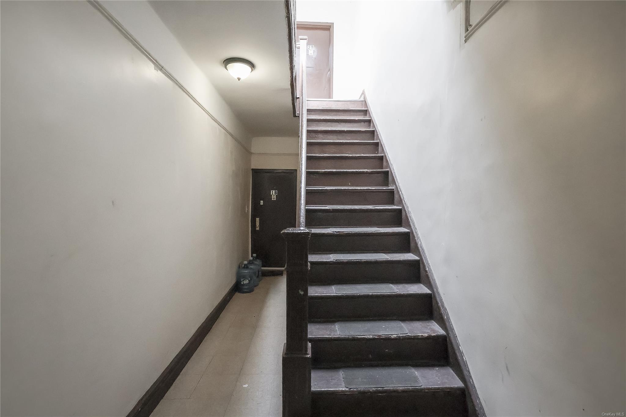 2131 Bruckner Blvd Boulevard, Bronx, NY 10472