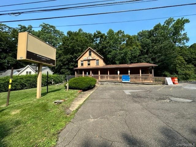 3244 E Main Street, Mohegan Lake, NY 10547