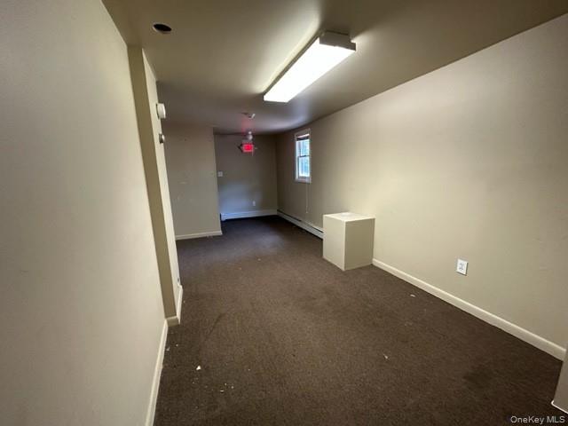 3244 E Main Street, Mohegan Lake, NY 10547