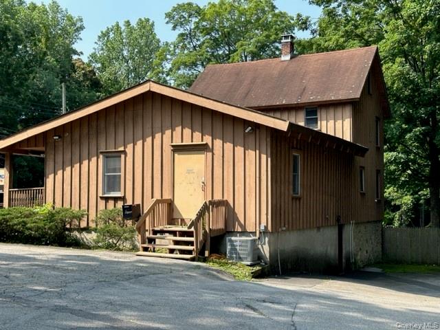 3244 E Main Street, Mohegan Lake, NY 10547