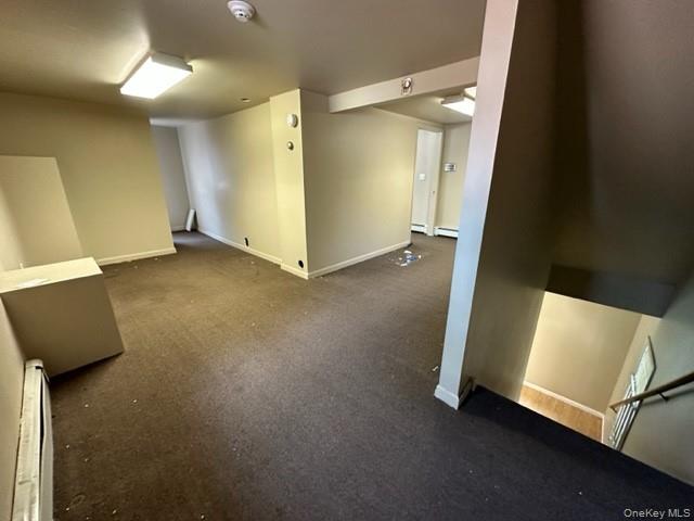 3244 E Main Street, Mohegan Lake, NY 10547